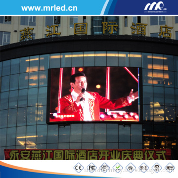 Trustworthy LED Video Wall, Video Wall